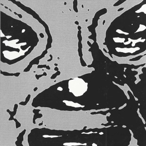 El Santo Como Pretexto - Single