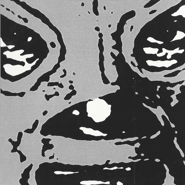 El Santo Como Pretexto - Single