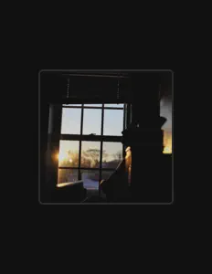 Posłuchaj wykonawcy It's Totally Her, obejrzyj teledyski, przeczytaj biografię, zobacz daty tras koncertowych i nie tylko!