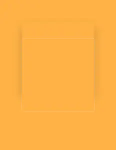 Playmeapiece: песни, клипы, биография, даты выступлений и многое другое.