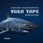 Wo Sind Deine Freunde - Single