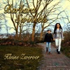 Kleine Zwerver - Single