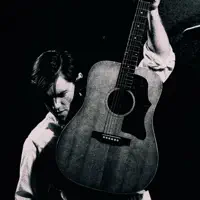收听 undefined、观看音乐视频、阅读小传、查看巡演日期等 ！
