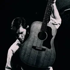 收听 Zachary Stevenson、观看音乐视频、阅读小传、查看巡演日期等 ！