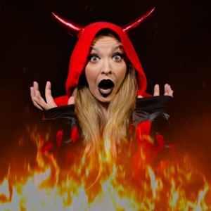 Vampira - Single