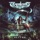 Album cover of The Scythe by Elvenking