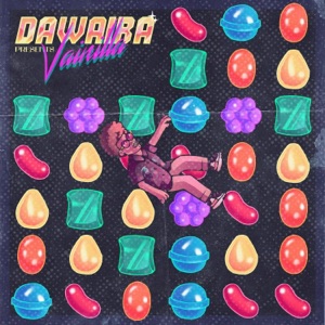 Vainilla - Single