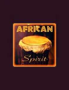 Escucha a African Spirit, mira videos musicales, lee su biografía, consulta las fechas de las gira y más.