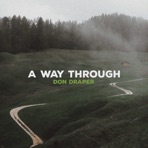 A Way Through - Single