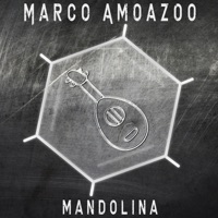 Mandolina - Single - Marco Amoazoo