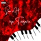 Ya tayara (feat. Saif el eslam) - Sam Ch lyrics