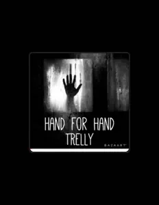 聆聽 Trelly、觀看音樂影片、閱讀小傳、查看巡演日期等！