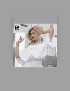 Lara Rysbay सुनें, म्यूज़िक वीडियो देखें, बायो पढ़ें, दौरे की तारीखें और बहुत कुछ देखें!