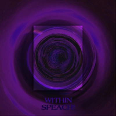 Within Speach!