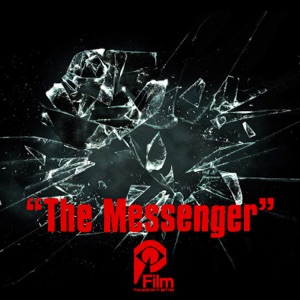 The Messenger