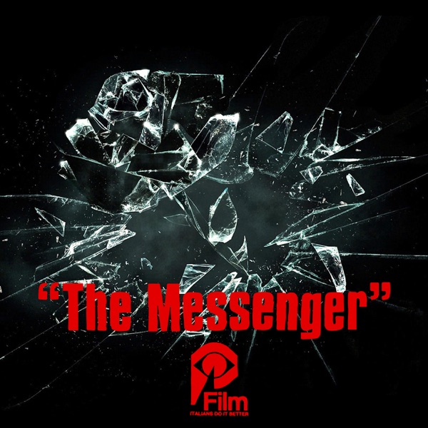 The Messenger