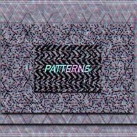 Patterns - Colin Sharp