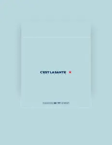 Listen to Idjizzey, watch music videos, read bio, see tour dates & more!