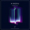 Najoto - Single