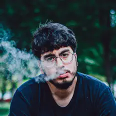 Ακούστε περιεχόμενο από Don Ares, παρακολουθήστε μουσικά βίντεο, διαβάστε το βιογραφικό, δείτε ημερομηνίες περιοδείας, και πολλά ακόμη!