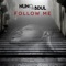 Follow Me - Nuno Abdul lyrics