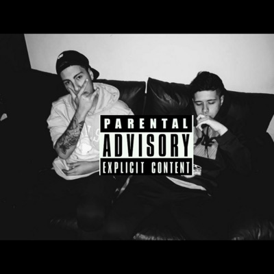 Naikiss (feat. Fortih) - Single