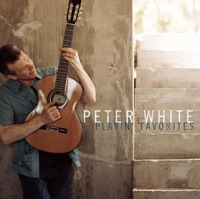 What Does It Take (To Win Your Love) - Peter White