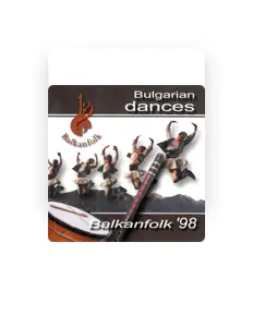 Listen to Zornitsa Orchestra, watch music videos, read bio, see tour dates & more!