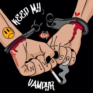 Keep My - Single