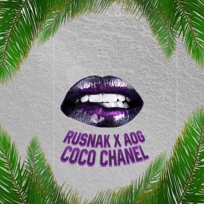 Coco Chanel - Single