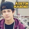 Say You're Just a Friend (feat. Flo Rida) - Austin Mahone lyrics