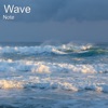 Wave - Single, 2020