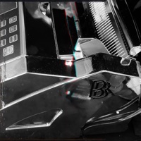 Motivation (feat. Hovain Hylton & DviousMindz) - Single - Rob Markman