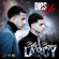 Dios y Yo - Billy Laboy & Bryan Laboy