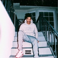 Bad Habit - Single - Kofi