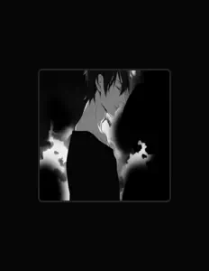 Listen to LiL Said, watch music videos, read bio, see tour dates & more!