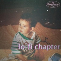 Lo-Fi Chapter - Single - cutyjazz