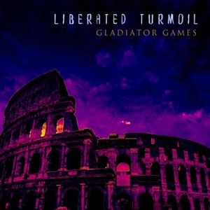 Gladiator Games - Single