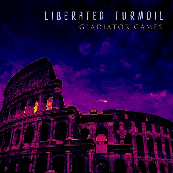 Gladiator Games - Single