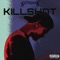 Killshot - XXTALKSICK lyrics