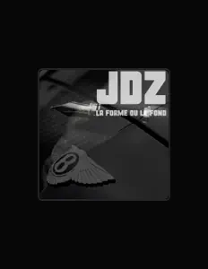 Ascolta J.D.Z, guarda video musicali, leggi la biografia, vedi le date del tour & altro!