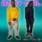 Baby Girl (feat. Joni Max) - Alumã lyrics