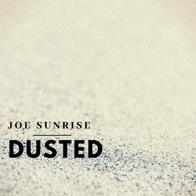 Dusted - Single