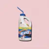 Stream & download drink bleach - EP