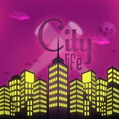 City Life - Single