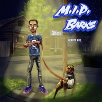 M.I.P - Barks