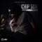 Chip Syde - Kempo lyrics