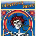Bertha (Live at Fillmore East, New York, NY, April 27, 1971)