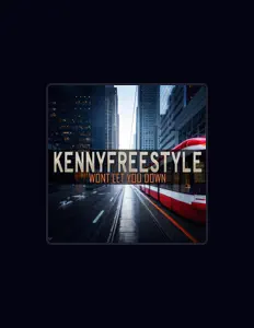 Dj Tg सुनें, म्यूज़िक वीडियो देखें, बायो पढ़ें, दौरे की तारीखें और बहुत कुछ देखें!