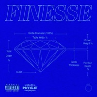 Finesse - Single - WISE